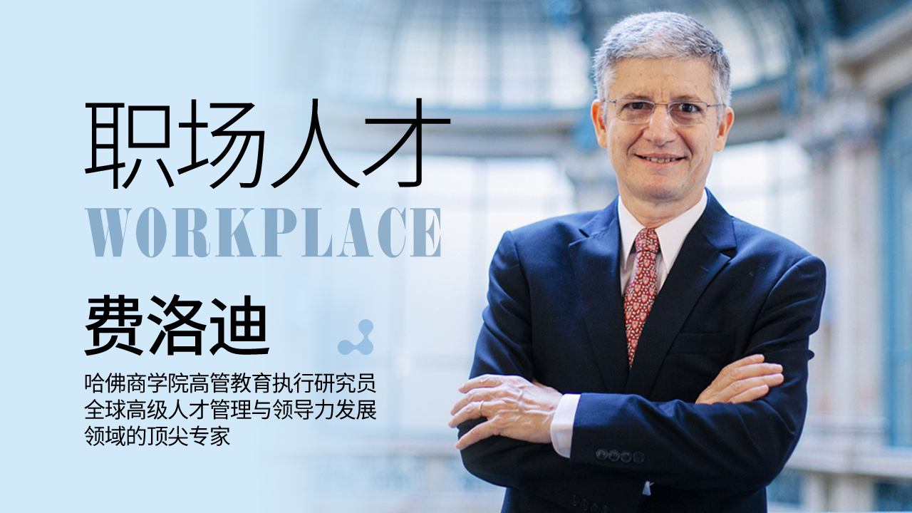 中国人口老龄化危机_中国人口老龄化趋势图(3)