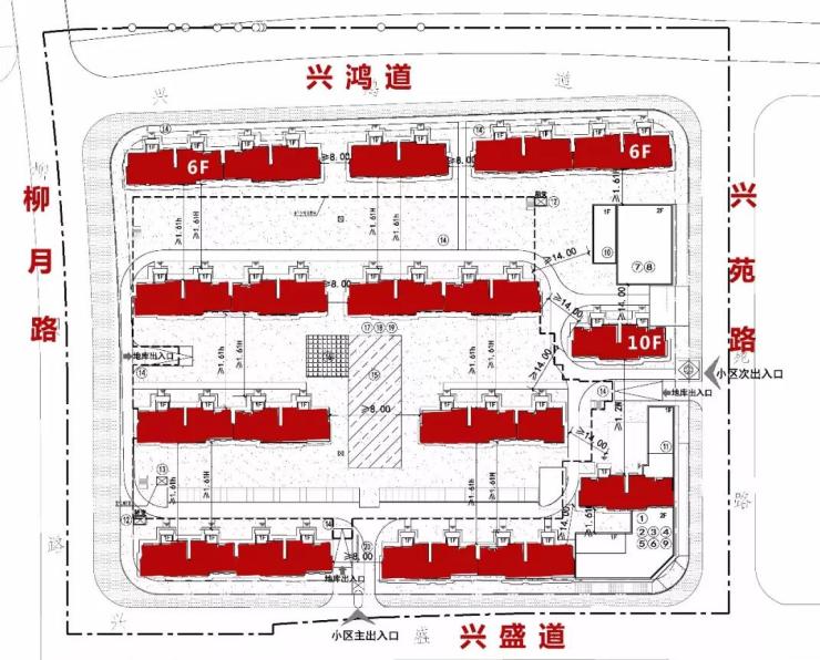 2019年中北镇人口_中北镇(2)