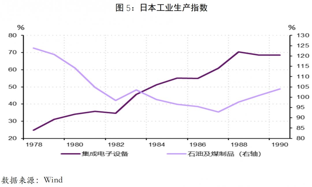 韩国人口的有多少_韩国人真急眼了 4年无游戏进入中国市场,自家后院先起火