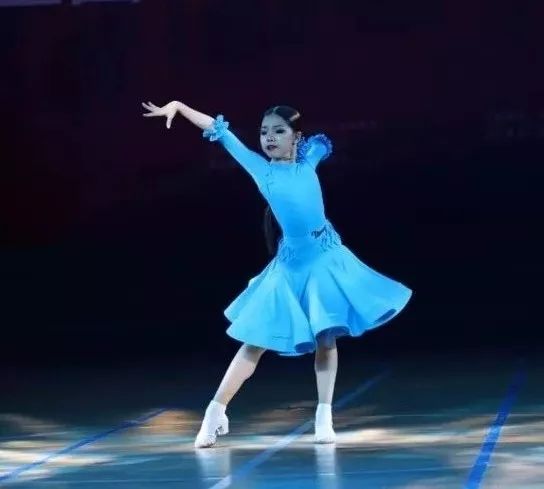 许愿式的学舞观念,到底有多可怕?