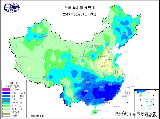 江浙沪皖区县市人均gdp_安徽凭什么属于长三角(3)