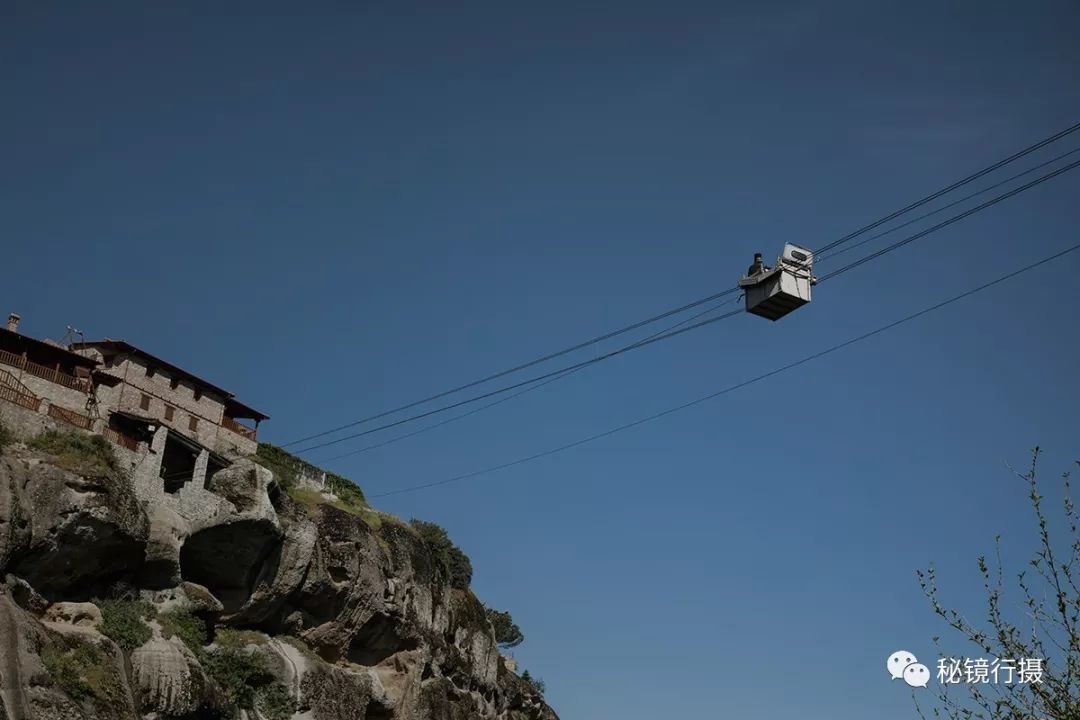 ��һ��һ·�� ϣ�������