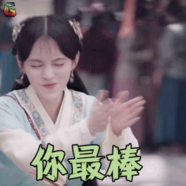 来源因为大家都说健身要吃水果是因为健身小编第一次吃牛油果的时候初