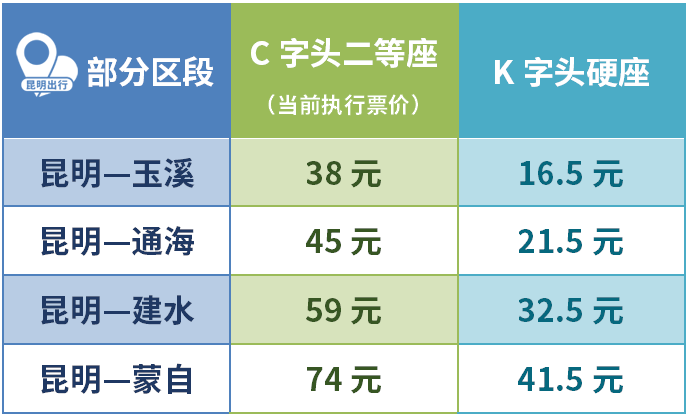 757a918e74b14d148a3d7c9460edf328.png