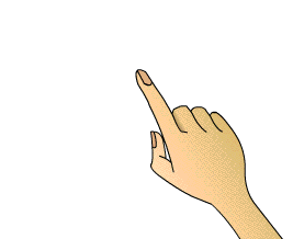 投稿邮箱:sxflxmt@126.com 编辑/杨晨 大家都在看