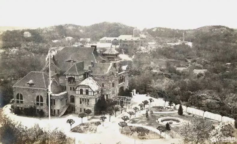 文章配图-16