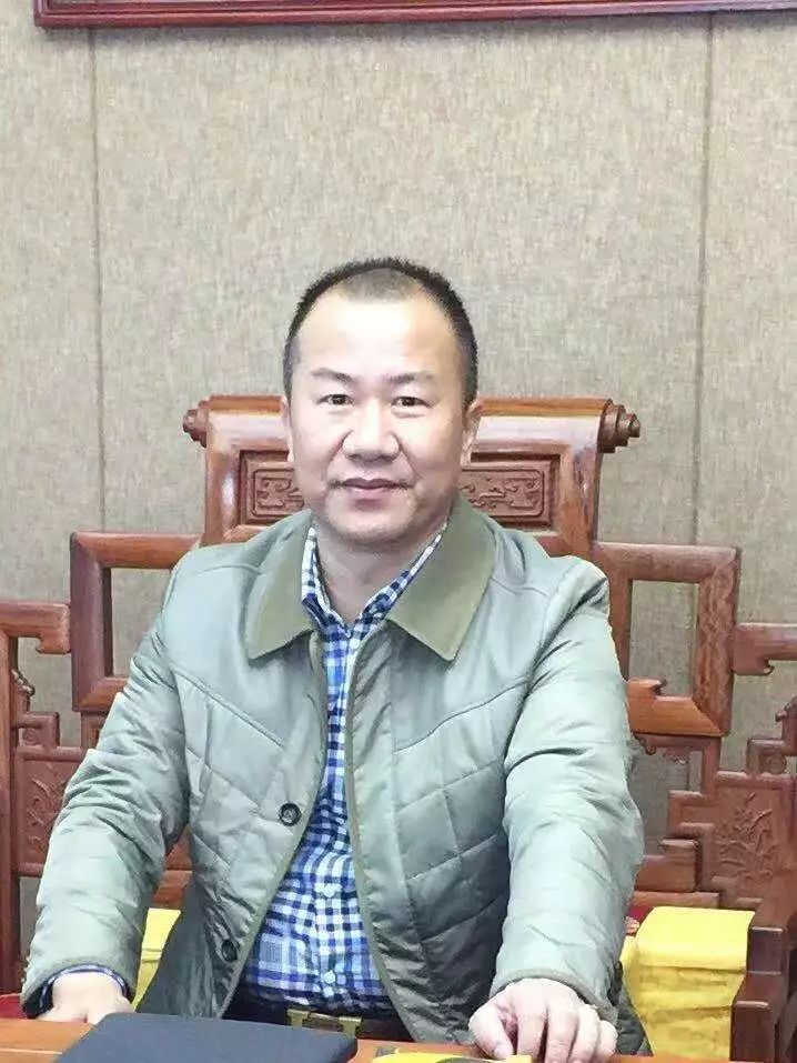 汕尾人口碑_汕尾健康人护理医院(2)