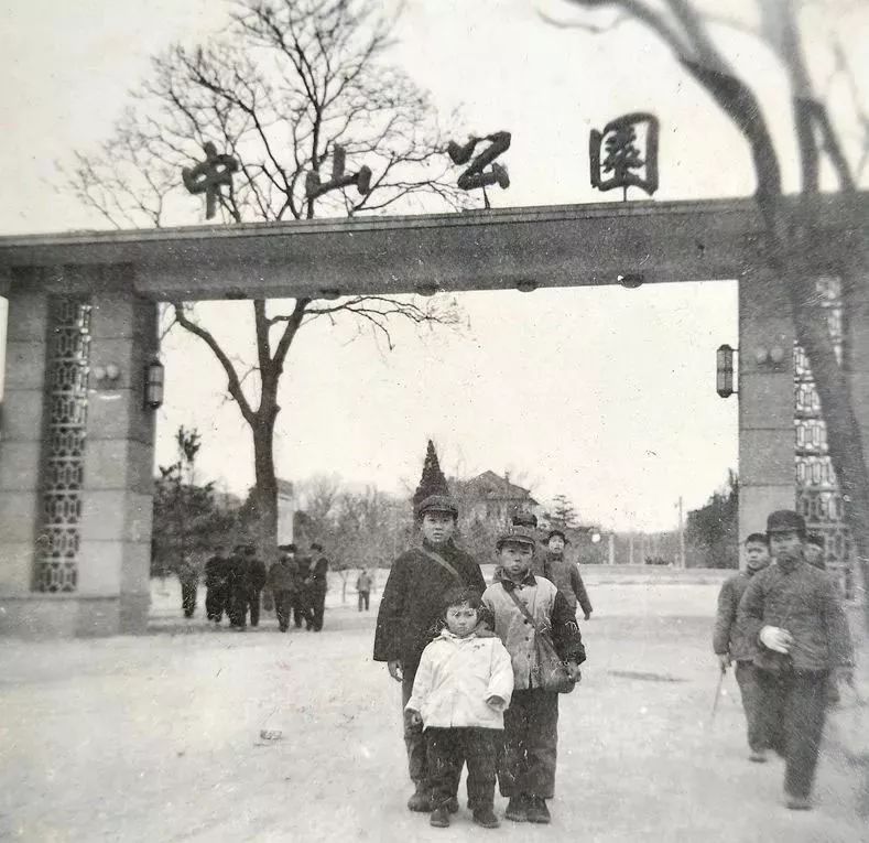 文章配图-56