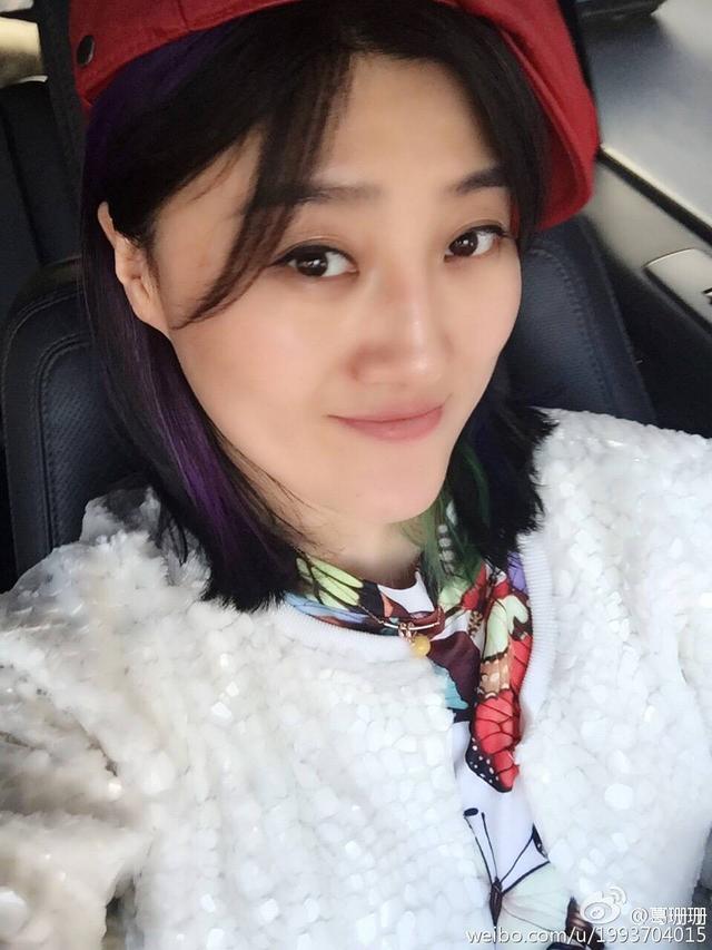 乡村爱情大饼脸王云,瘦成巴掌脸,老公居然是他!女儿长