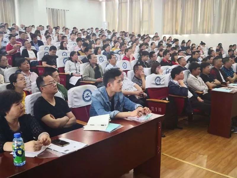 滨海新区2020人口400万_温州滨海新区规划2020(3)