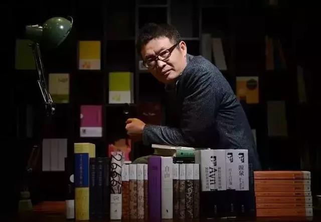 张艺谋西安电影学院 791adee42769425a8d898df6418346df.jpeg