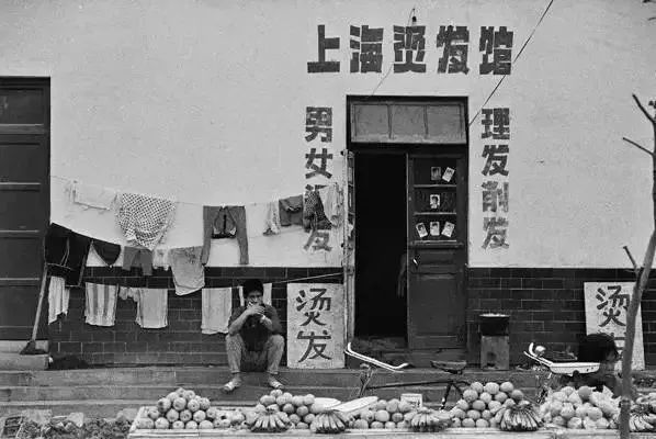 文章配图-63
