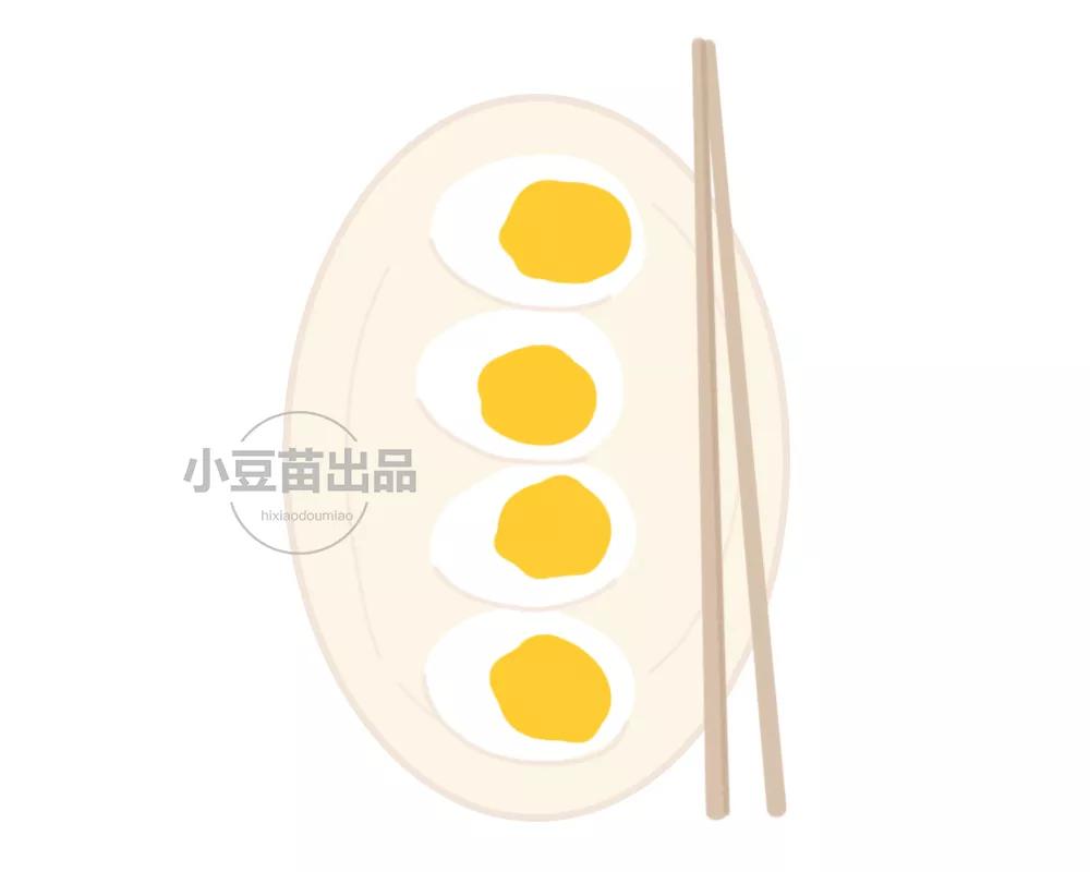                     难怪宝宝总生病！看看你家是不是有这9个做菜坏习惯？
