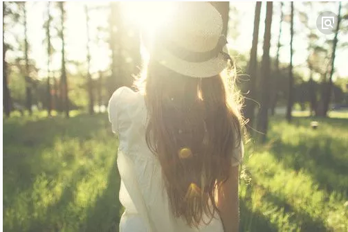 稳稳的幸福女生版 完整版 7c427a31223d47bf92350999e85aaa6e.png