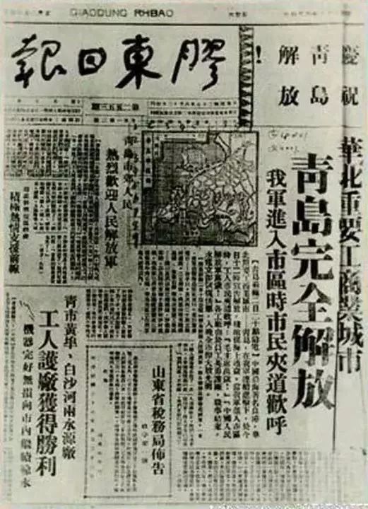文章配图-30