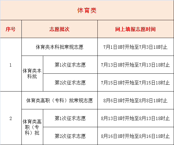 7dff5ee05c2c491da98100eb725399f5.png