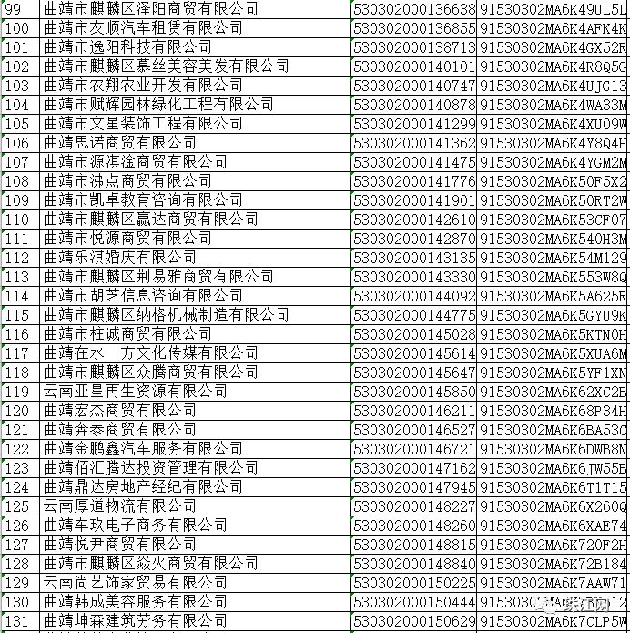 7e0c2973aa76417cbfa57e076058ad0a.jpeg