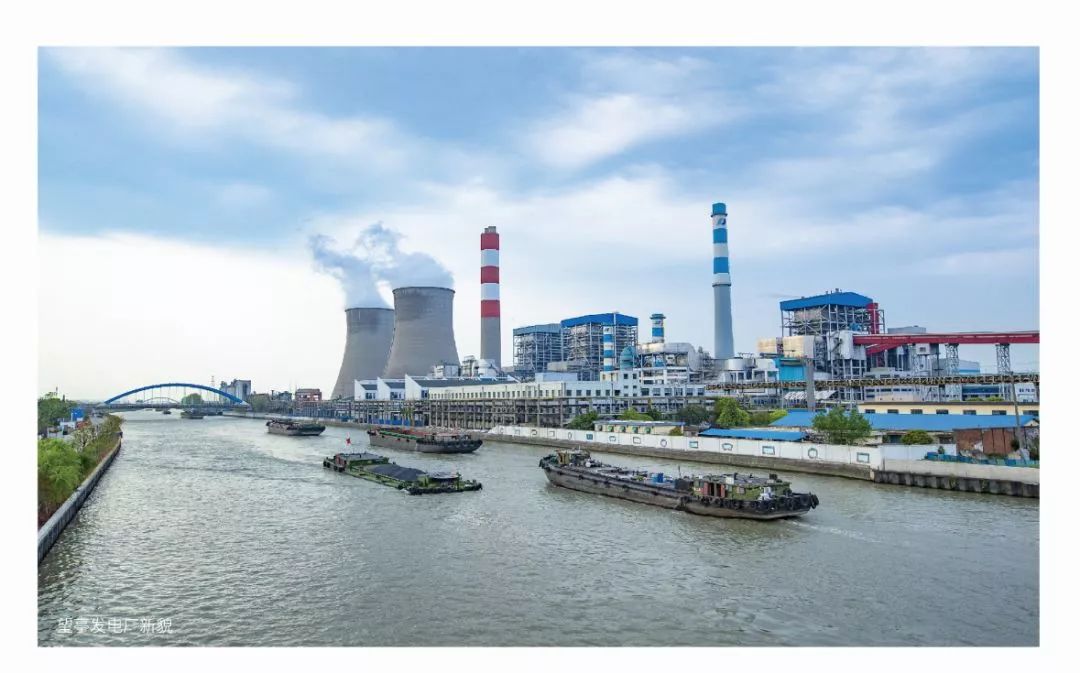 太珍贵了！相城这个小镇一批老照片首次曝光