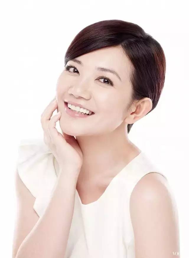 歌单| 金曲必听系列:梁静茹_宁夏