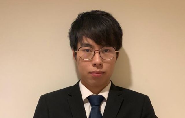 包桑直播撞车pdd被打爆后气急败坏疯狂嘴臭直接秒退游戏