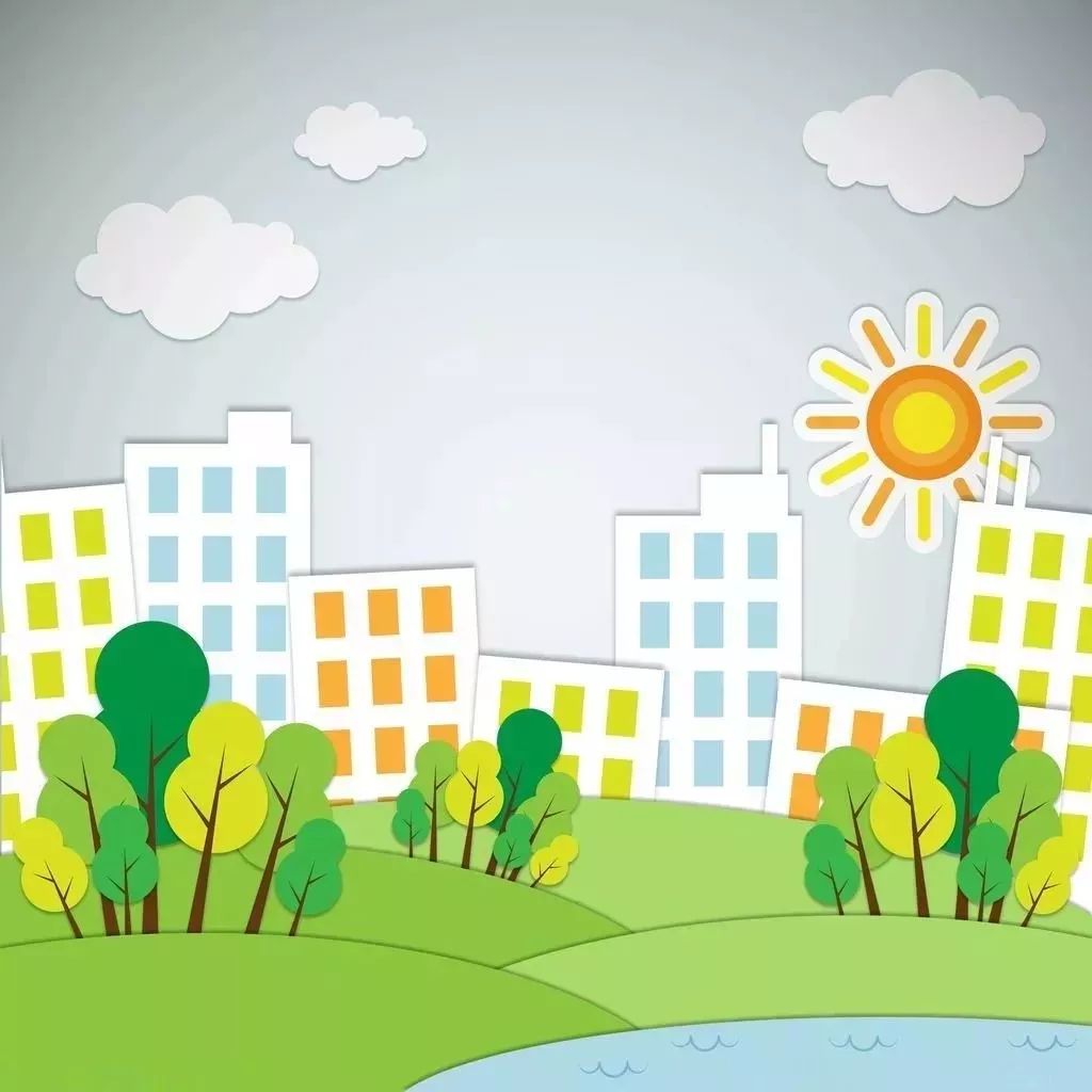 房子上面长岀一棵树猜成语_一棵树图片(3)