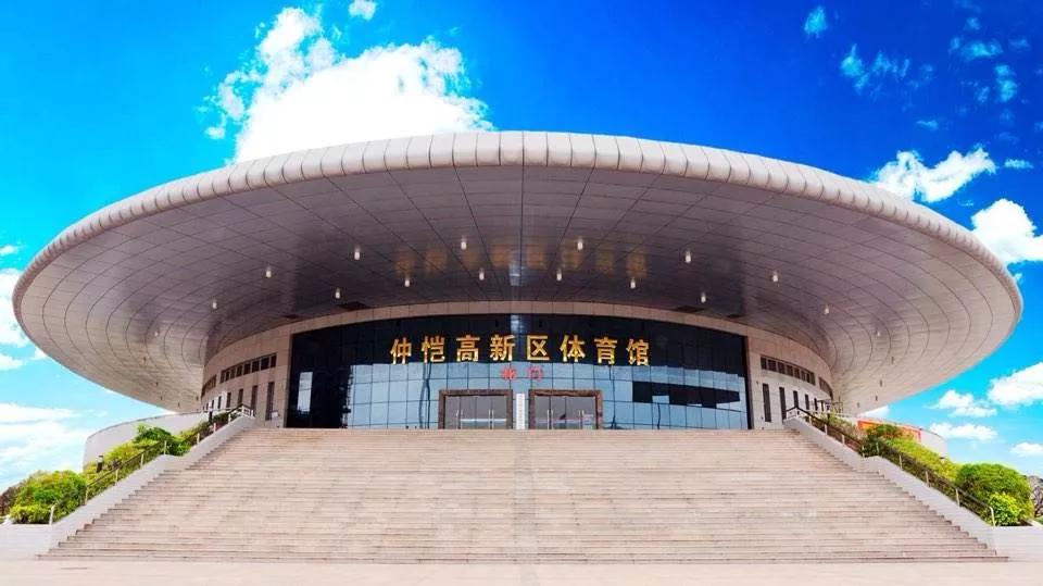 2020仲恺高新区gdp(2)