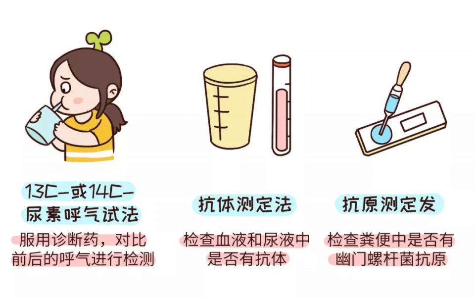                     吃饭给孩子夹菜，竟会致胃癌？消化内科主任：这的确有道理