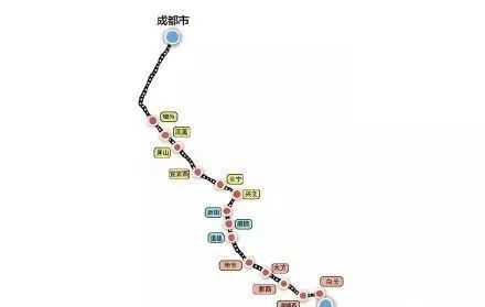 四川宜宾2020二季度g_四川宜宾地图全图(2)