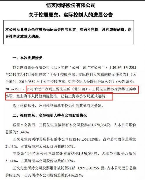 上海公安人口管理直播_上海地铁与人口分布图(2)