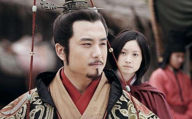 秦国有多少人口_秦国有钉子图片(2)