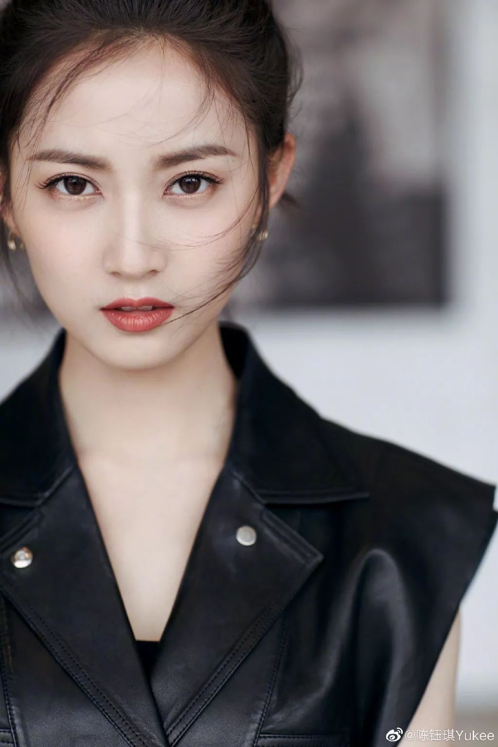 19'Q2女艺人潜力榜即将来袭!哪些演员演技和颜