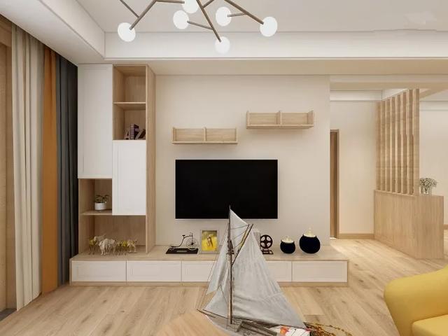 装修设计师工资很低吗 86eb58f2b43c4ce186a9f79a645fbcf7.jpeg