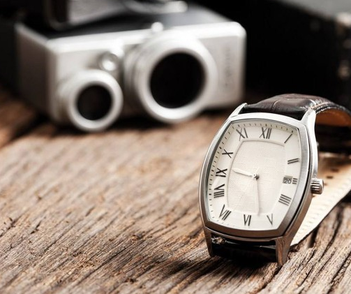 �ֱ�������������������