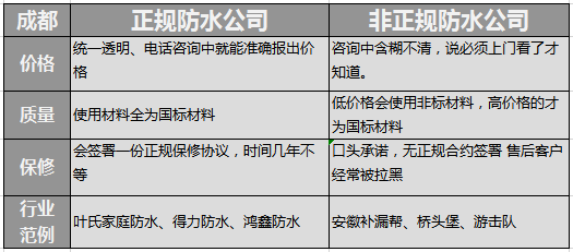 8799445ced4c4598a1feb90f9686fb56.png