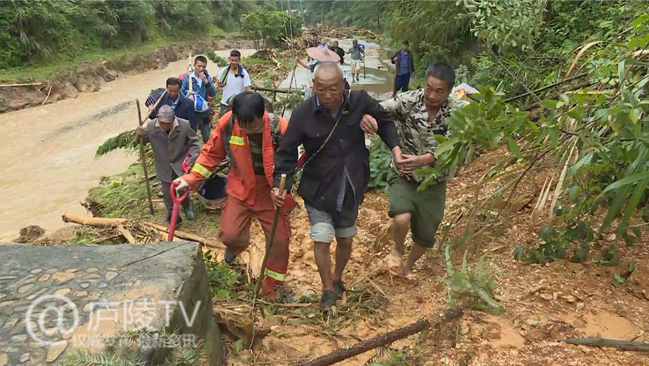 样田乡有多少人口_平河乡有多少人口(2)