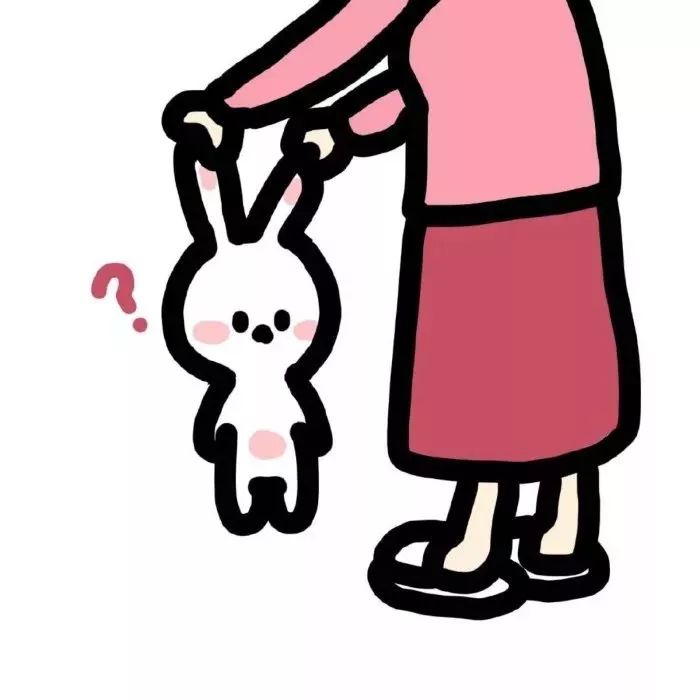 甚是喜欢你 8866e4c05a664c619d638bc4d06054f2.jpeg