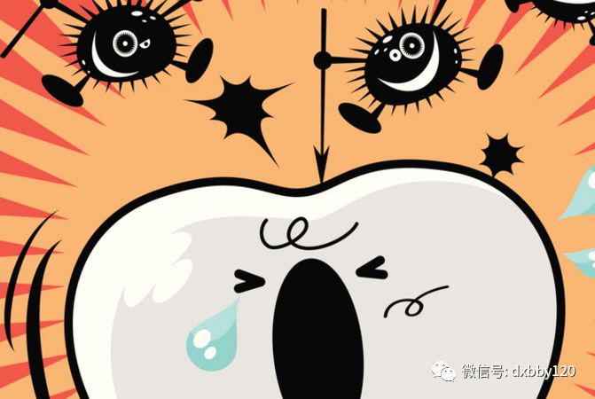 戴别人口罩会传染什么病吗_戴口罩传染几率图