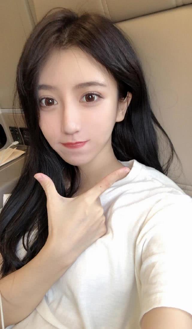 8a5dfe87df3644c9bfdf51b2271938a8.jpeg