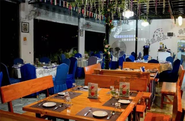 北京直飞柬埔寨西港航线今日开通!带你走近这