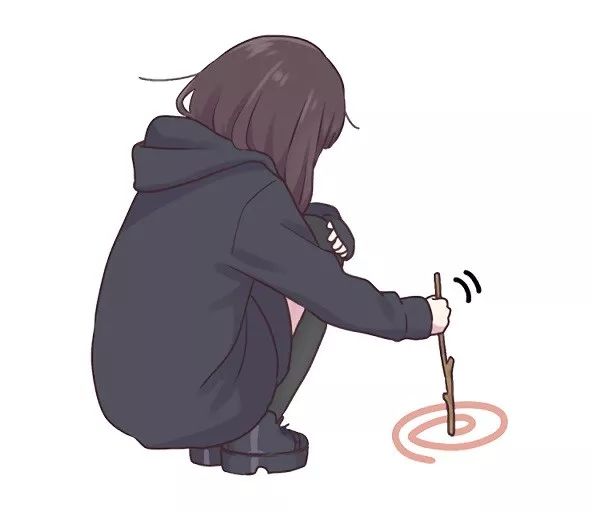 流行歌中,8个常见的和弦进行套路