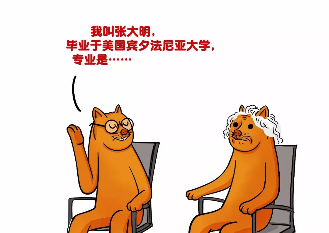8b0960eb4f39460a80291a9d7c3ee959.jpeg