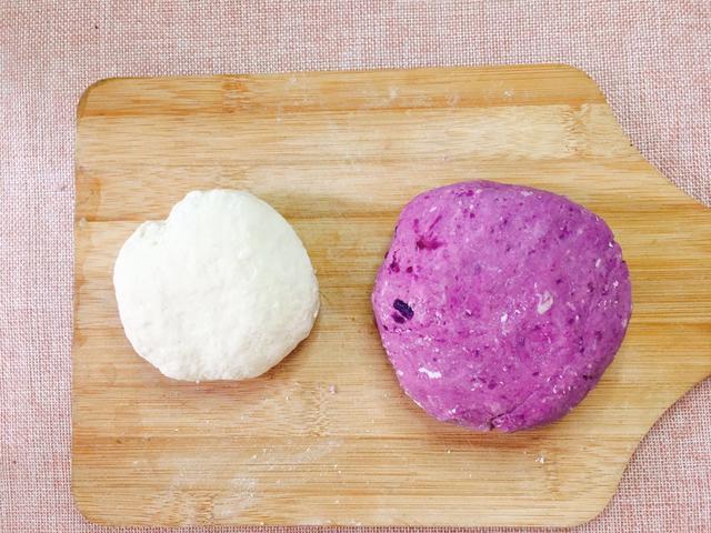                     原创            宝宝生病时使用抗生素伤身，营养师教你巧用这种食物减少危害！