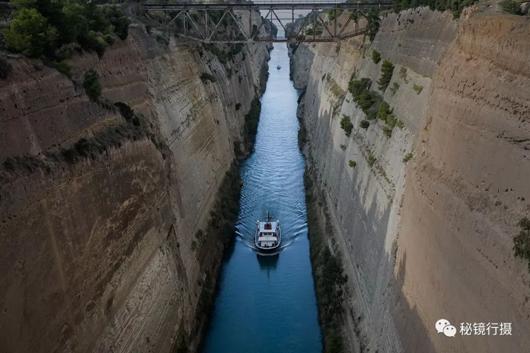 ��һ��һ·�� ϣ�������