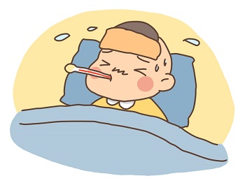                     宝宝发烧39度小妙招，赶快收藏