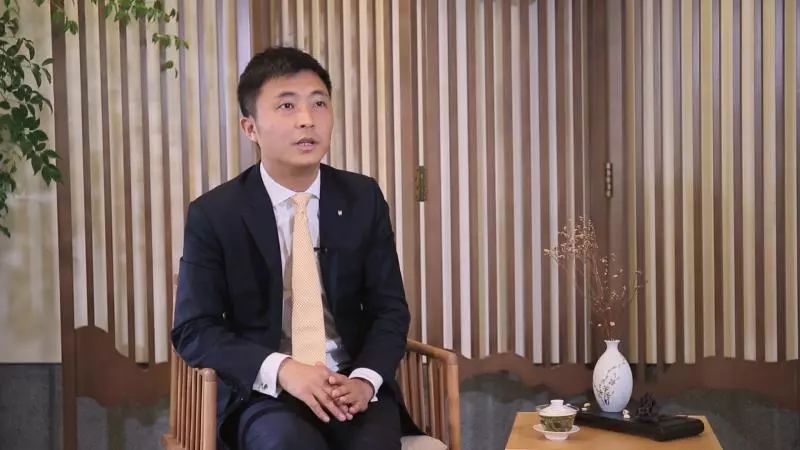 创业人物访谈这家饭店在杭州g20峰会上是如何准备的