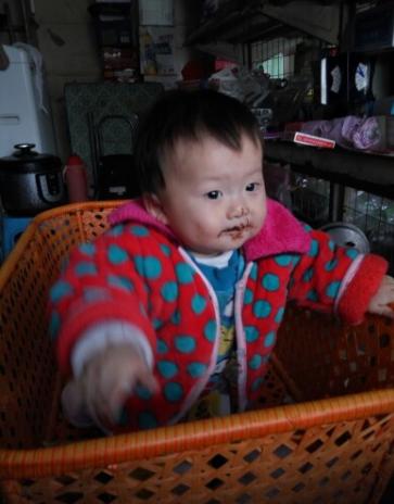                     6岁之前，管住孩子的嘴，儿科医生：这4种东西，小孩子越吃越伤