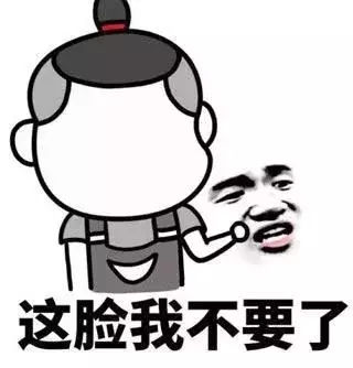 8e257db670494cd980a7e2ed0230a54f.jpeg