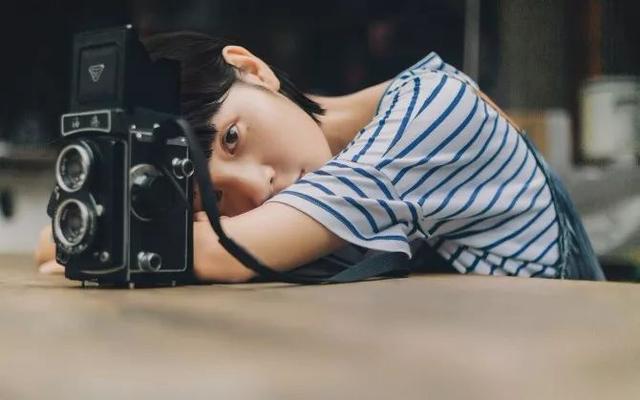 焦虑症和抑郁症的重叠概率为什么那么高?