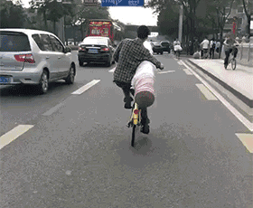 8e8fe37ab75d4a46bdb337f9d13ac02e.gif