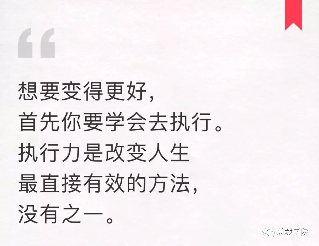 匀称的身材,仿佛岁月这把杀猪刀已经将他们遗忘